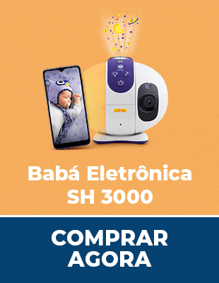 47_banner638442764192542242