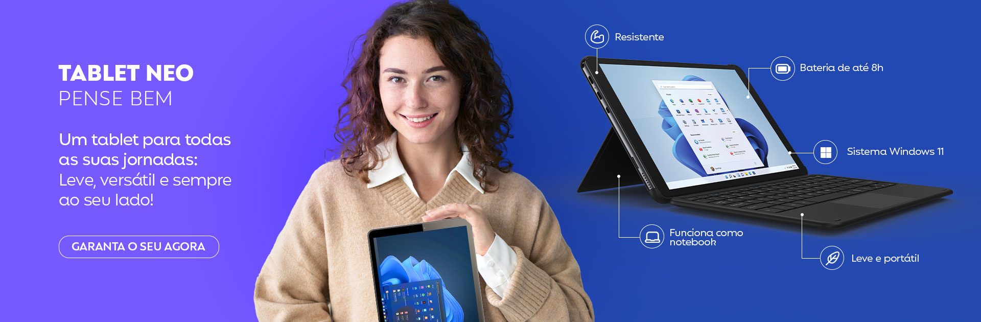 tectoy-consumidor-banner-tablet-desktop