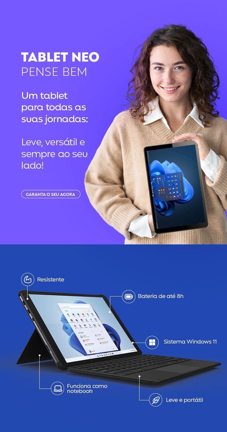 tectoy-consumidor-banner-tablet-mobile