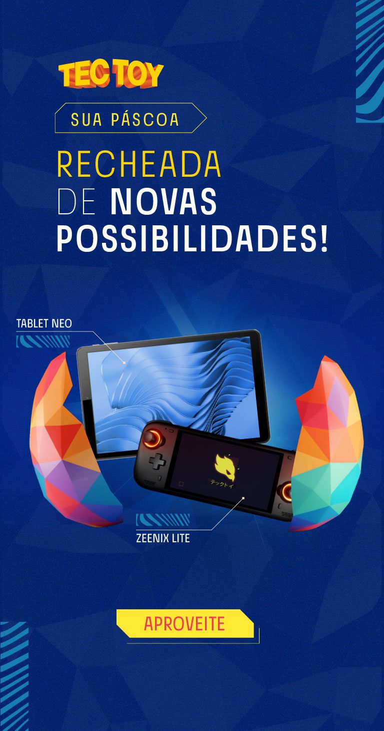 banner-pascoa-geral-mobile