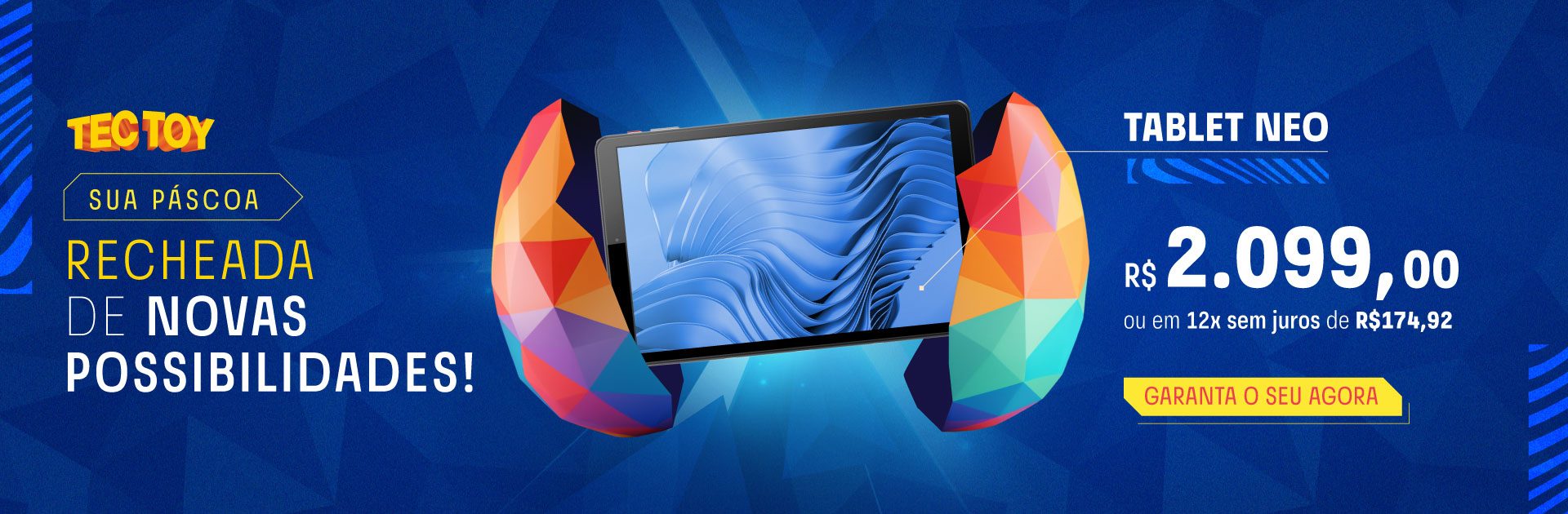 banner-pascoa-tablet-desktop