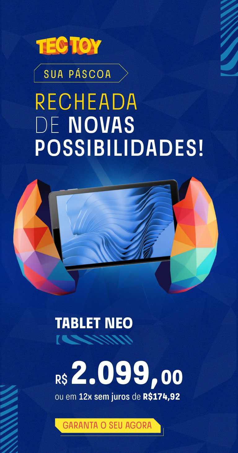 banner-pascoa-tablet-mobile