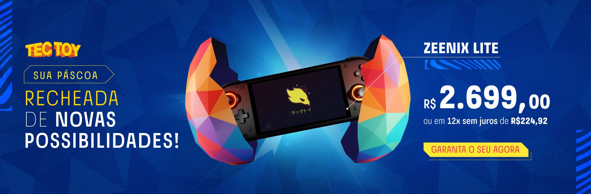 banner-pascoa-zeenix-desktop