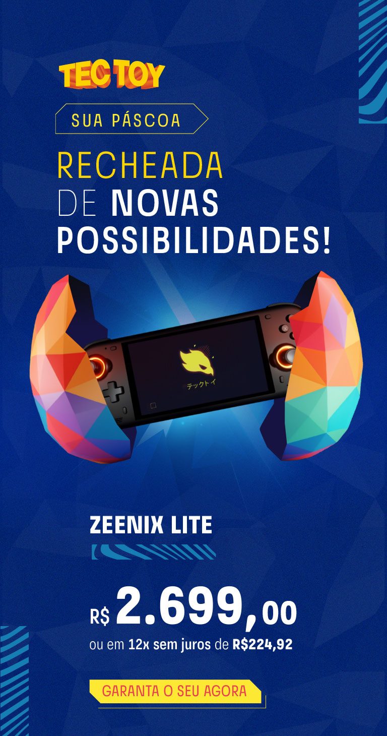 banner-pascoa-zeenix-mobile