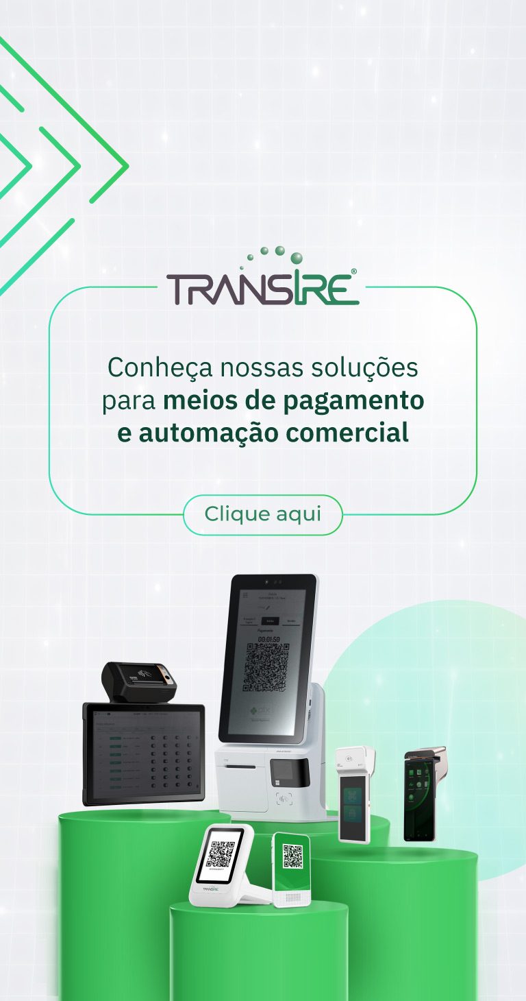 banner-transire-mobile