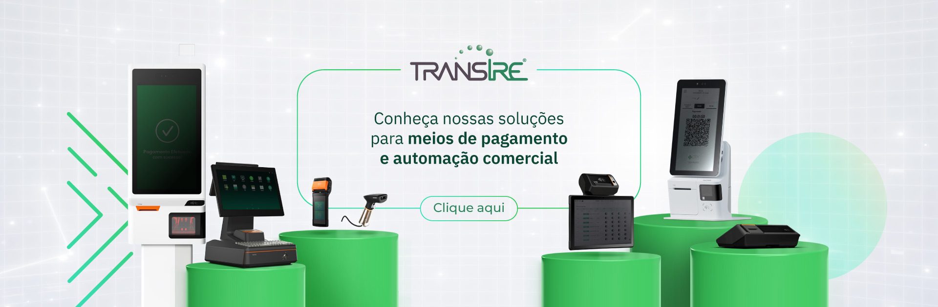 banner-transire