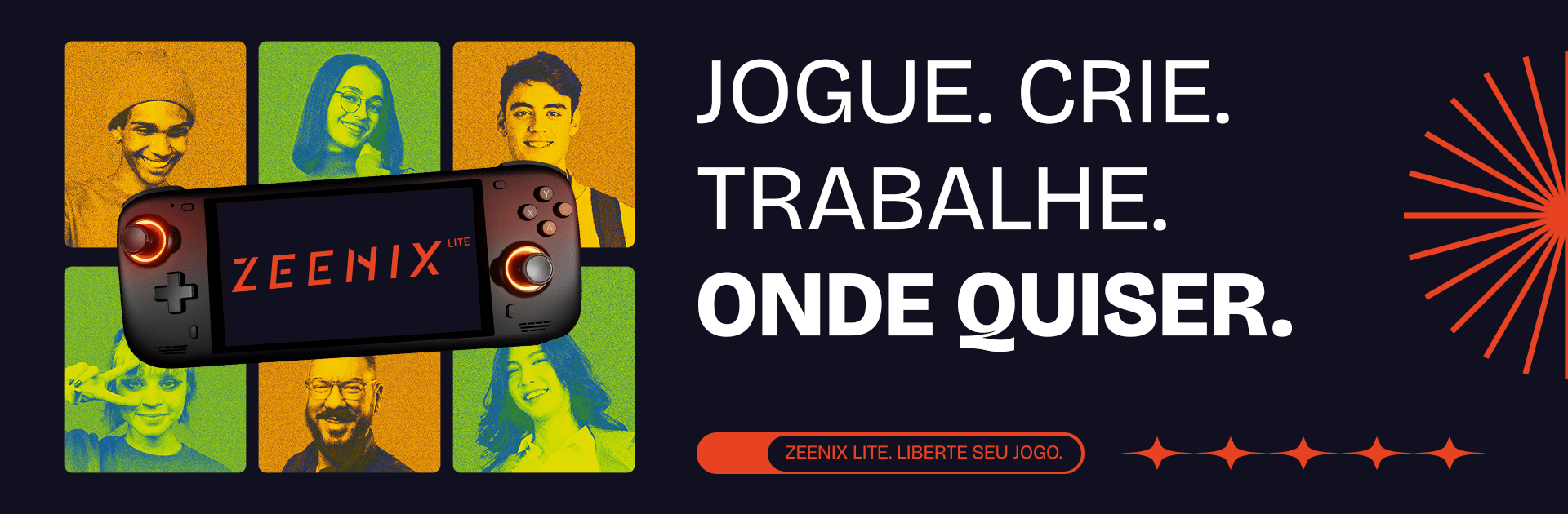 banners-laranja-01