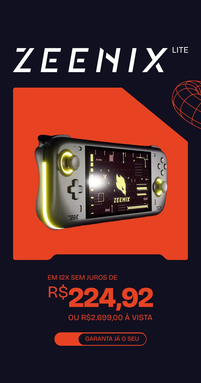 banners-laranjabanner-01-mobile