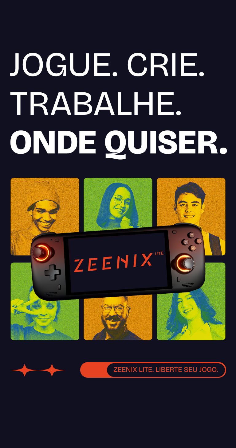 banners-laranjabanner-02-mobile