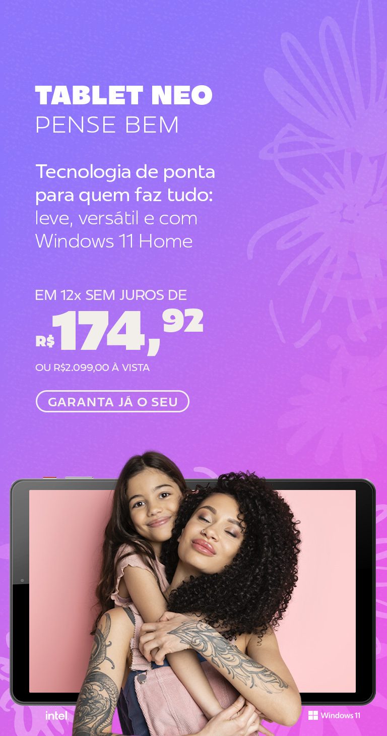 tectoy-maes-banner-mobile-tablet