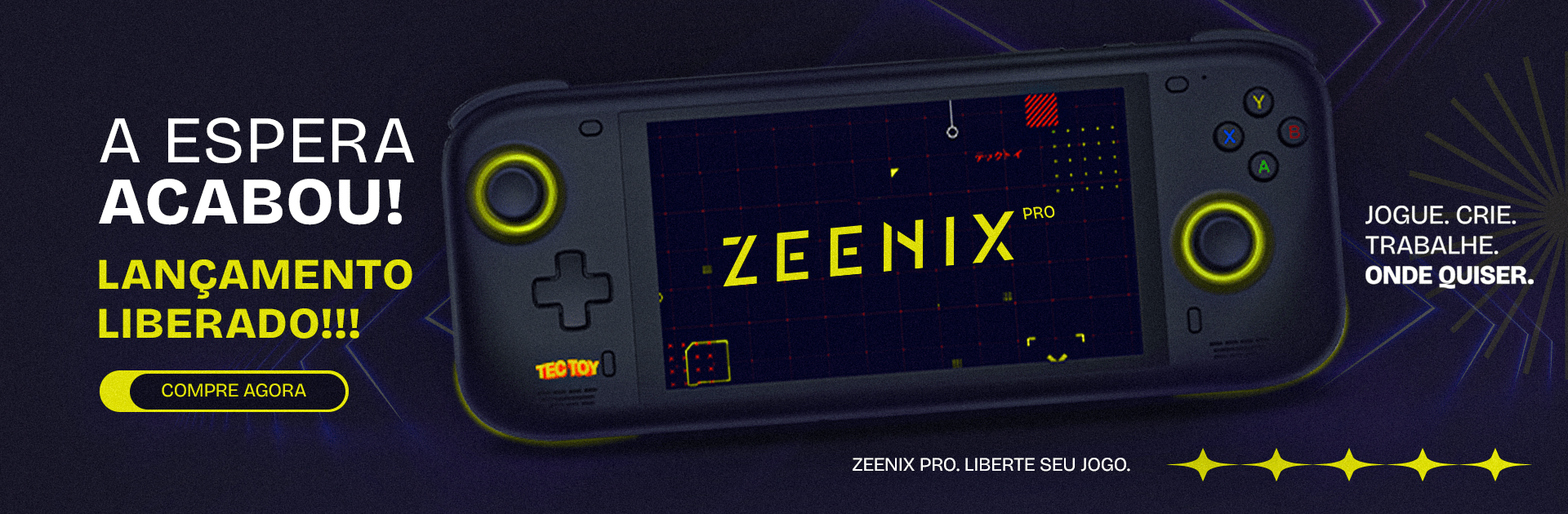 banner-zeenixpro-desktop