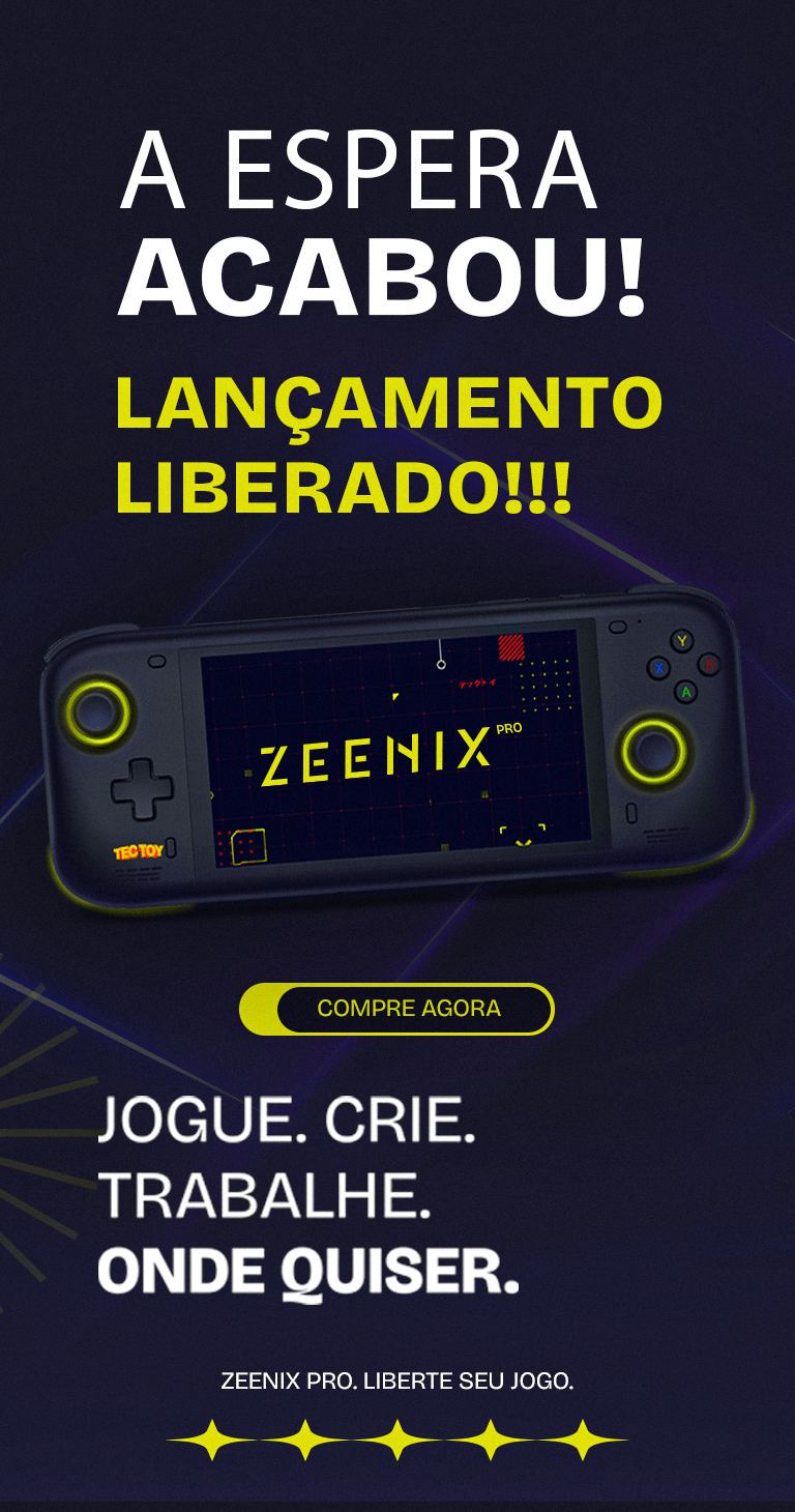 banner-zeenixpro-mobile
