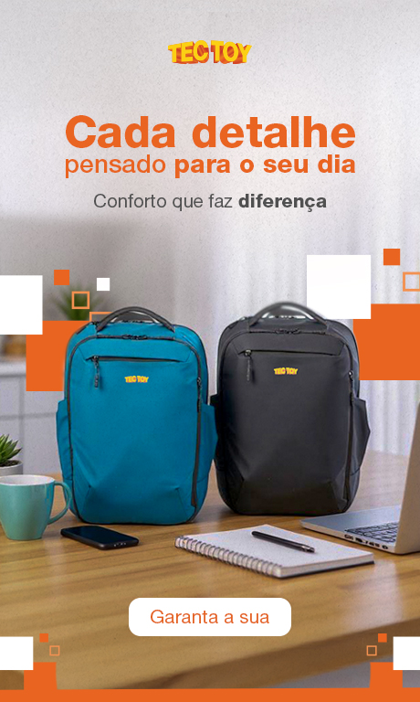 Mochila_Mobile