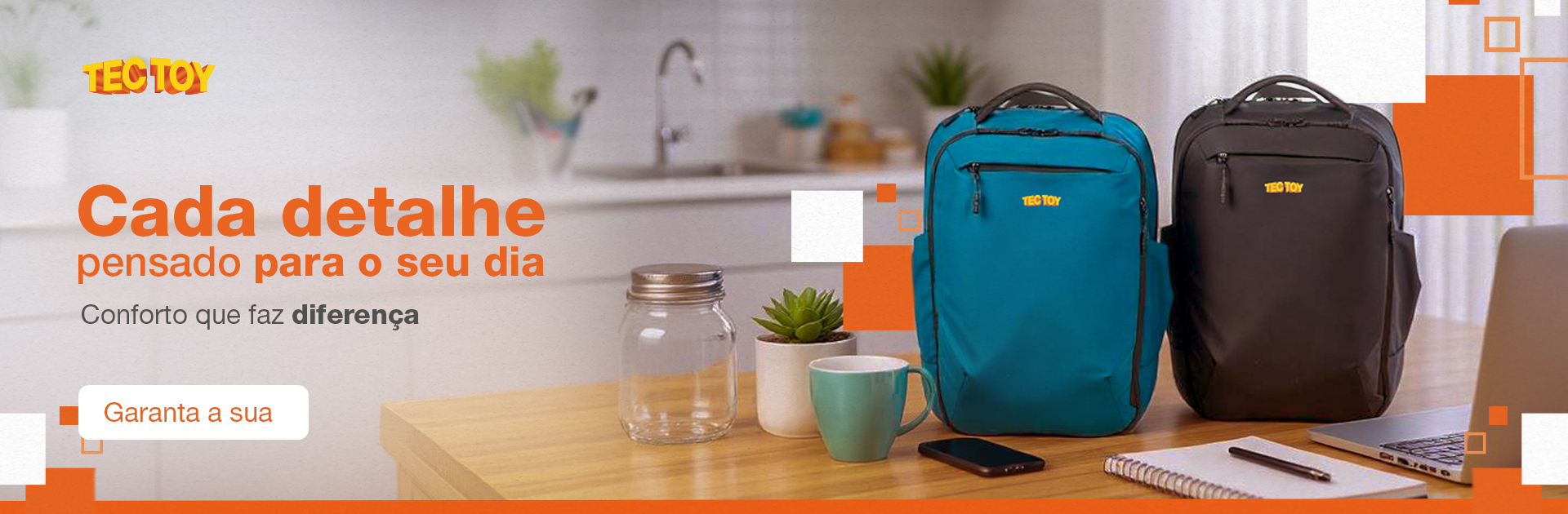 Mochila_Web