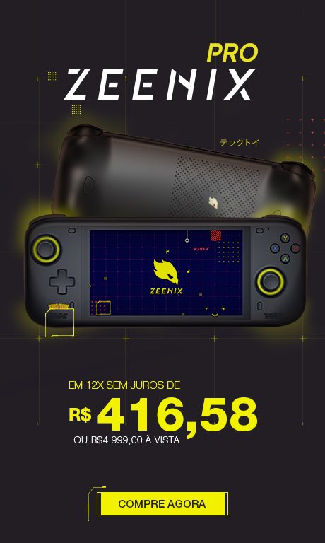 Pro-Mobile