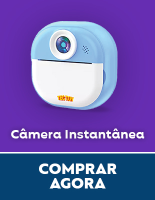 Produto 1