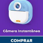 Produto 1
