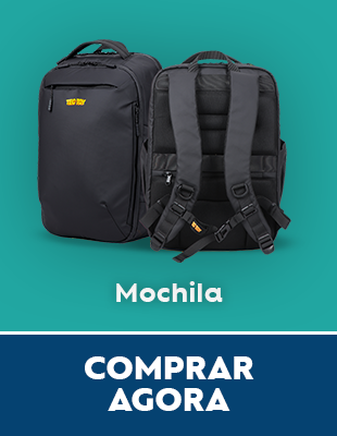 Produto 2