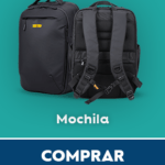 Produto 2