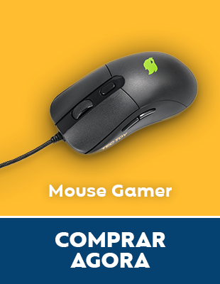 Produto 3