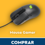 Produto 3