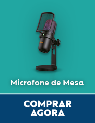 Produto 5