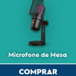 Produto 5