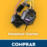 Produto 6