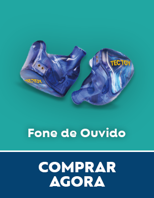 Produto 8