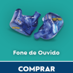 Produto 8