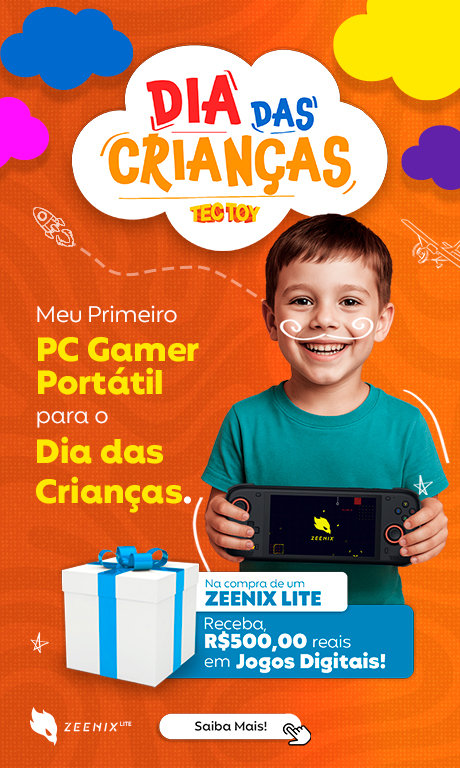 Camp_criancas-Mobile