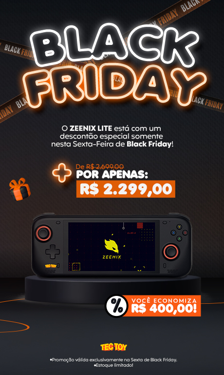 Banner - Mobile - Zeenix