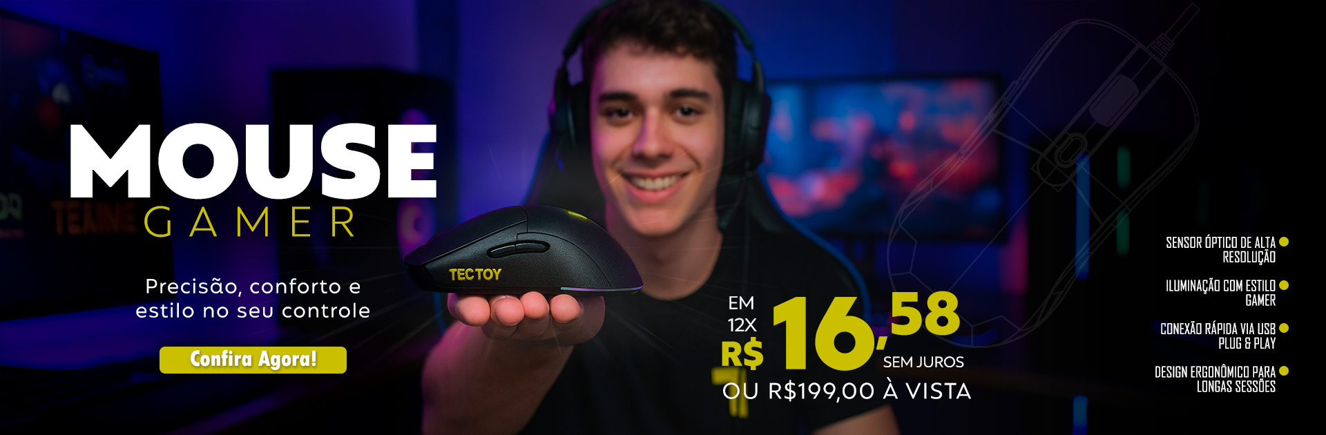 Mouse_Banner_Desktop