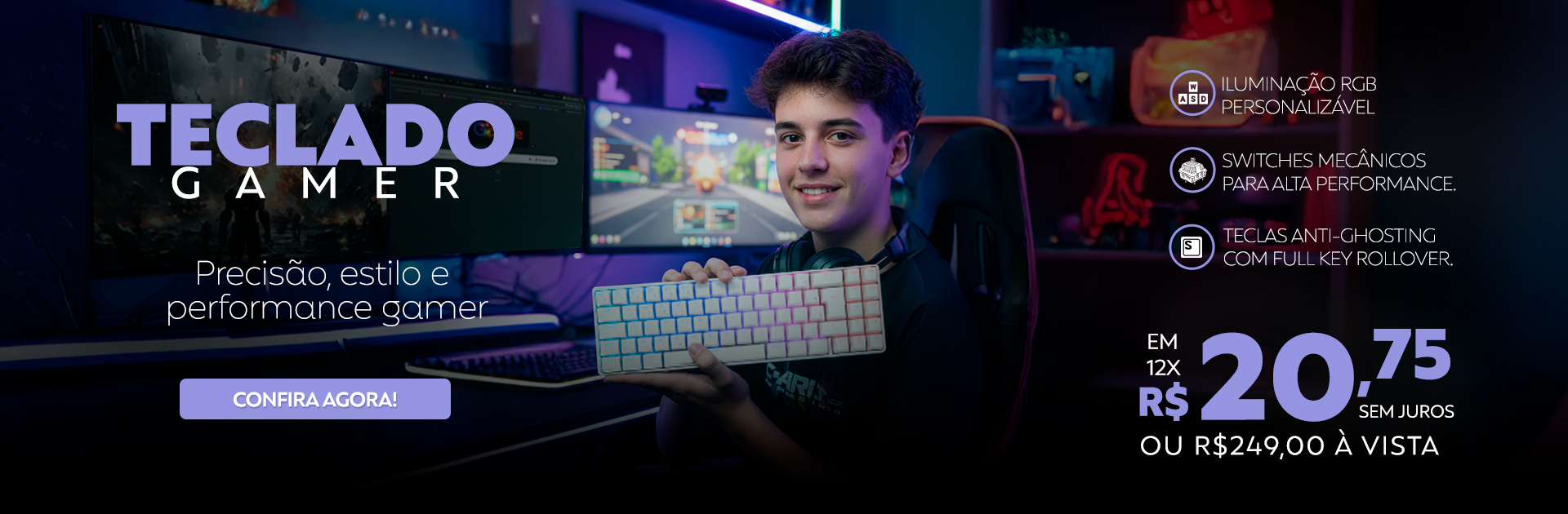 Teclado_Banner_Desktop