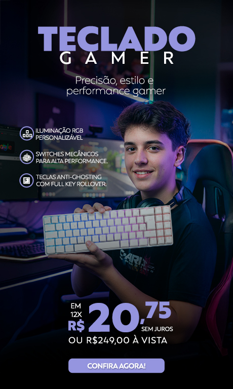 Teclado_Banner_Mobile