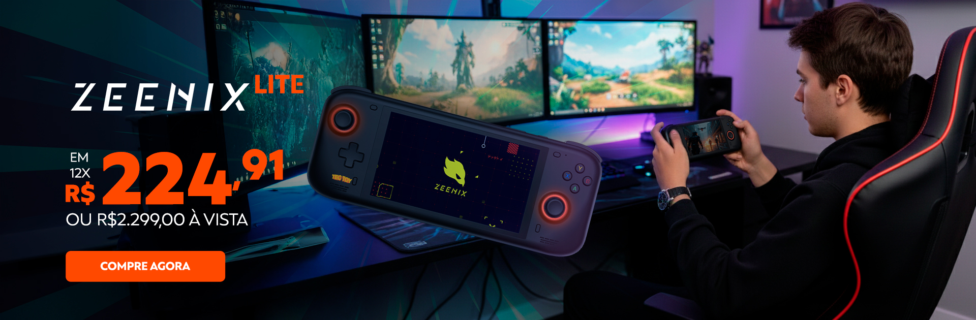 Zeenix Lit_Banner_Desktop