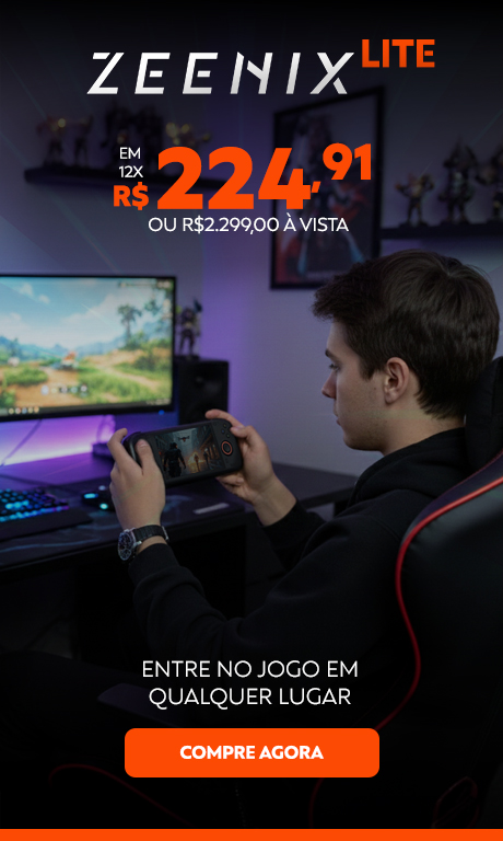 Zeenix Lite_Banner_Desktop