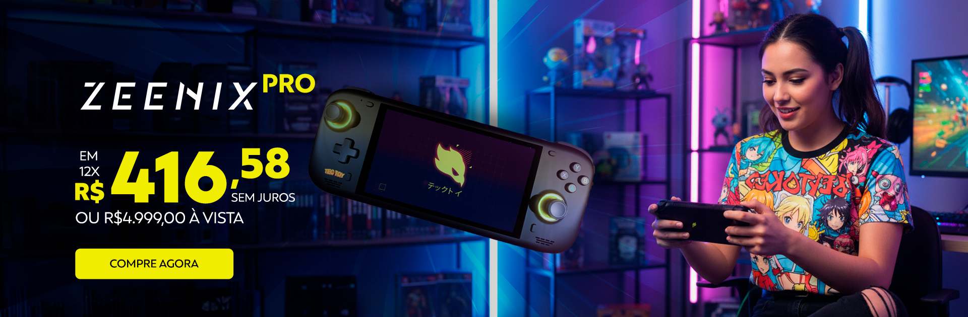 Zeenix Pro_Banner_Desktop