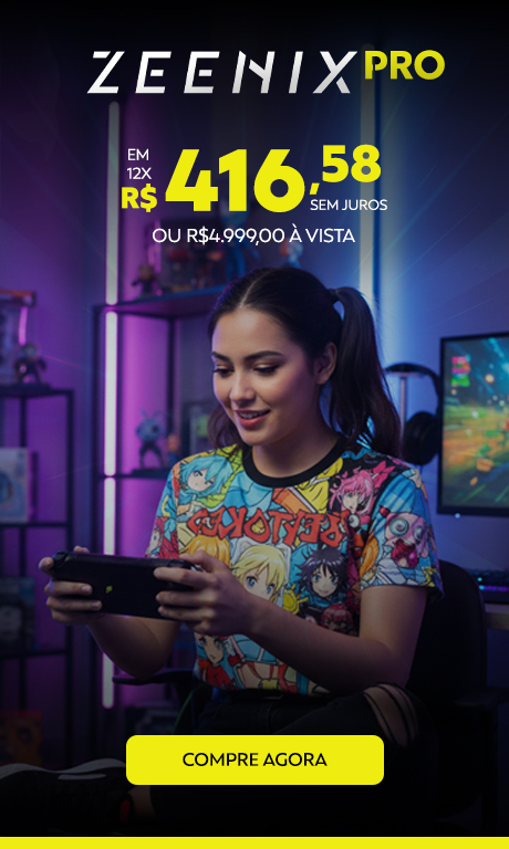 Zeenix Pro_Banner_Mobile