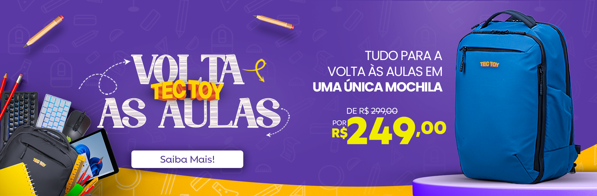 Banner-mochila_Desktop