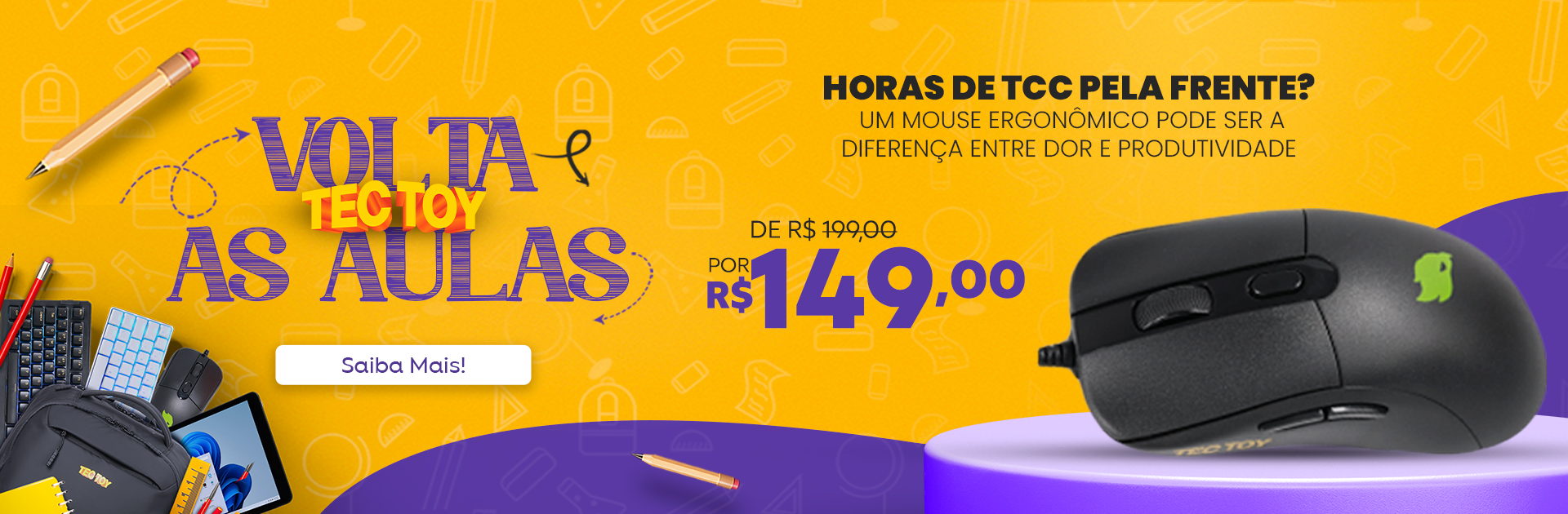 Banner-mouse_Desktop