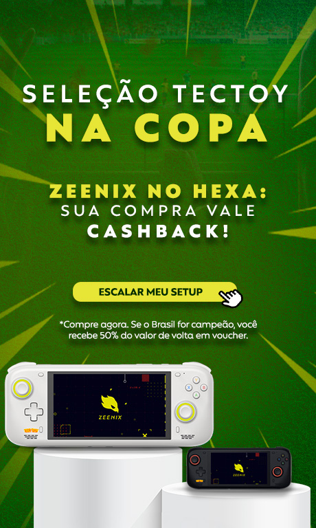 Banner copa - site Mobile - Modelo 1