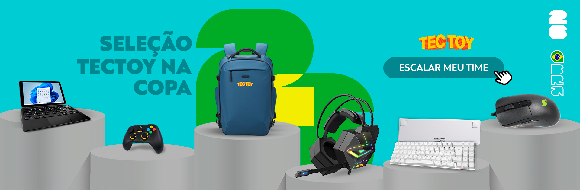 Banner copa - site - Modelo 2