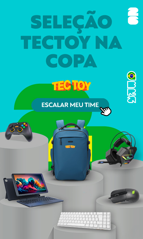 Banner copa - site mobile - Modelo 2