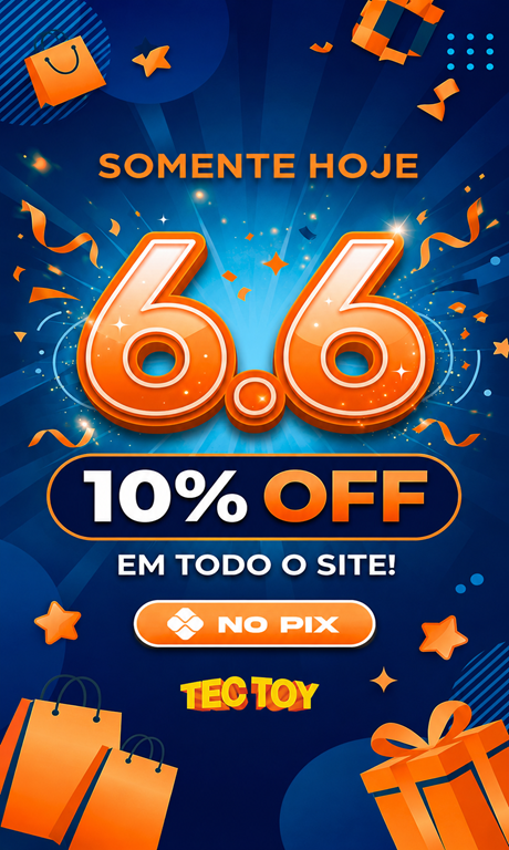 Campanha 6.6 - Banner site mobile-correto