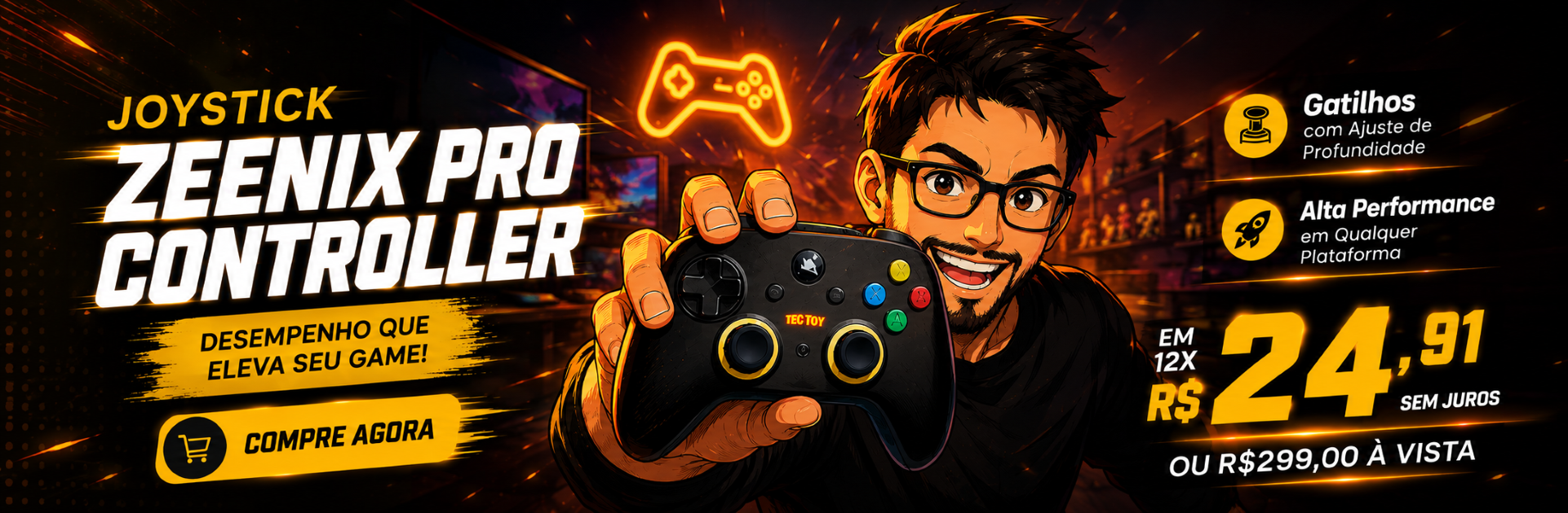joystick_desktop