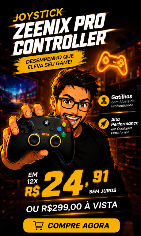 joystick_mobile