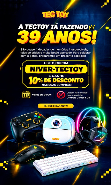 910 x 1728px - Banner Site Mobile