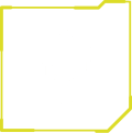Grupo-58482x.png