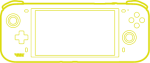 design.png